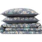 Cottage Classics Florence 2 Piece Quilt Set, , alternate image number null