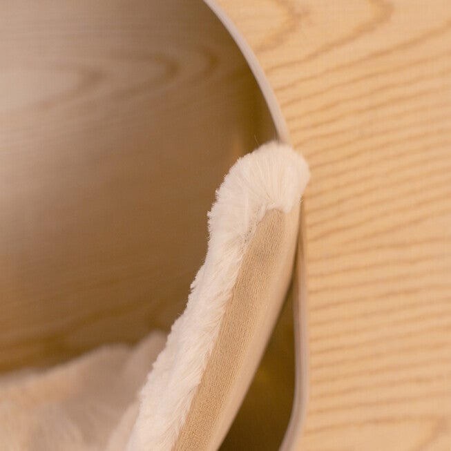 Real Wood Wall Series: Cat Tree With Condo, Perch And Soft Perch, , alternate image number 10