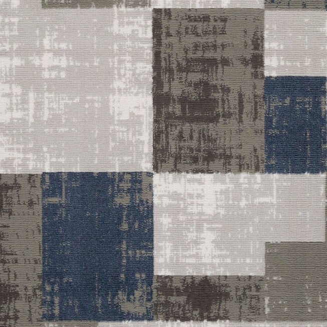 Capri 3 Piece Rug Set - Soliel, , alternate image number null
