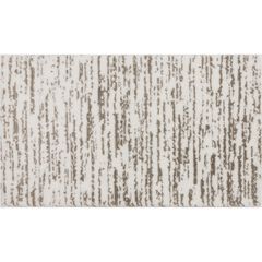 Nimbus Bath Rug