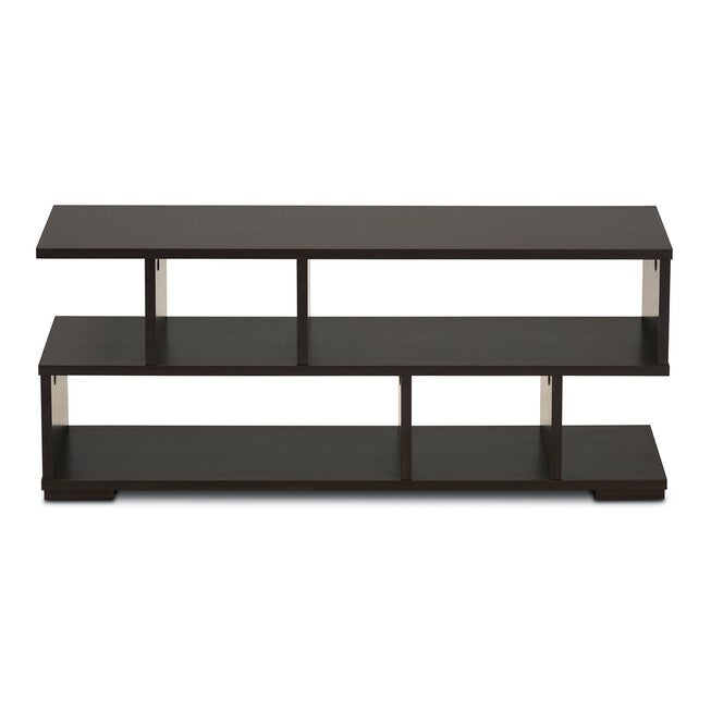 Arne Wood Tv Stand Furniture, , on-hover image number null
