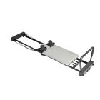 AeroPilates 287 w/out Rebounder, GREY, hi-res image number null