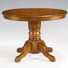 Round Tables