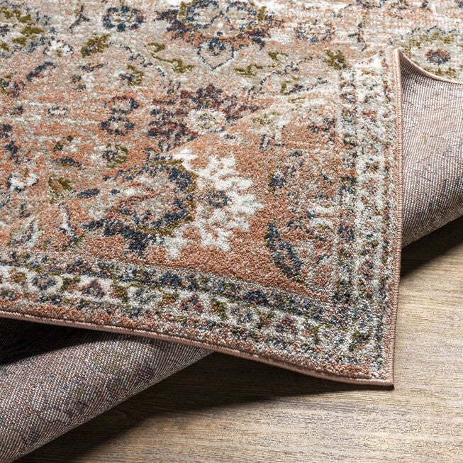 Davaro Dav-2333 Rug, , alternate image number 2