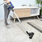 Kalorik Home Cyclone Vacuum with Pet Brush, , alternate image number null