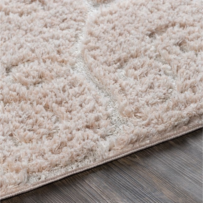 Elenor Enr-2316 Rug, , alternate image number 5