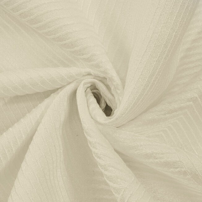 Habitat Castillo Indoor Single Grommet Curtain Panel, , alternate image number 2