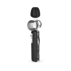 Bar10Der 10 In 1 Tool In Black By