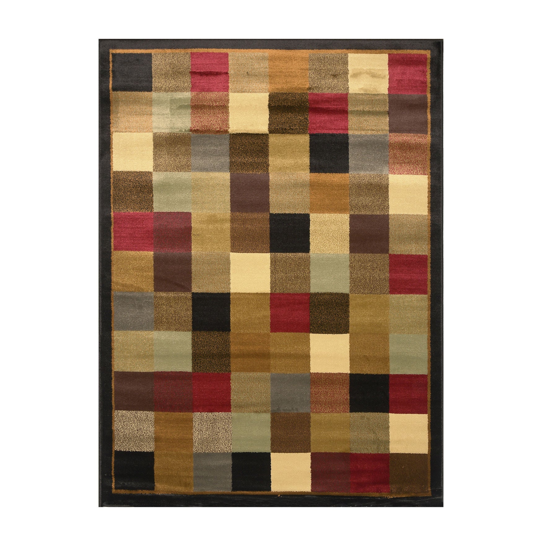 Paige Window Curtain Valance, , alternate image number 6