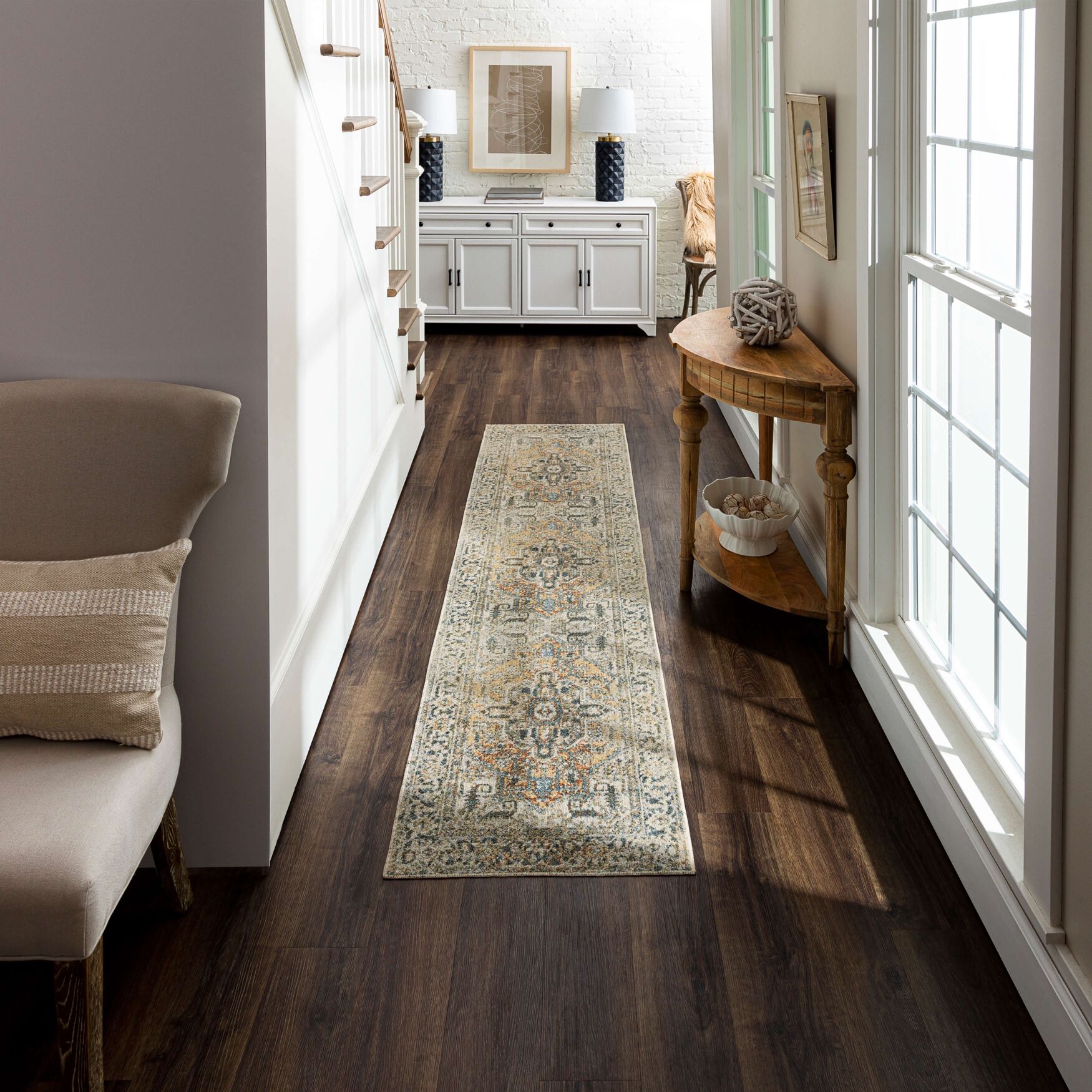 Loki Area Rug, , alternate image number 8