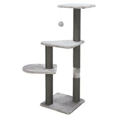 Altea Cat Tower