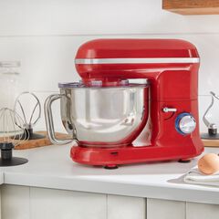 Stand Mixer