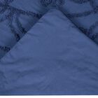 Cleo Comforter Set Collection, , alternate image number null