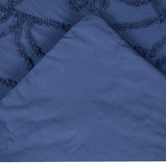 Cleo Comforter Set Collection, , alternate image number null