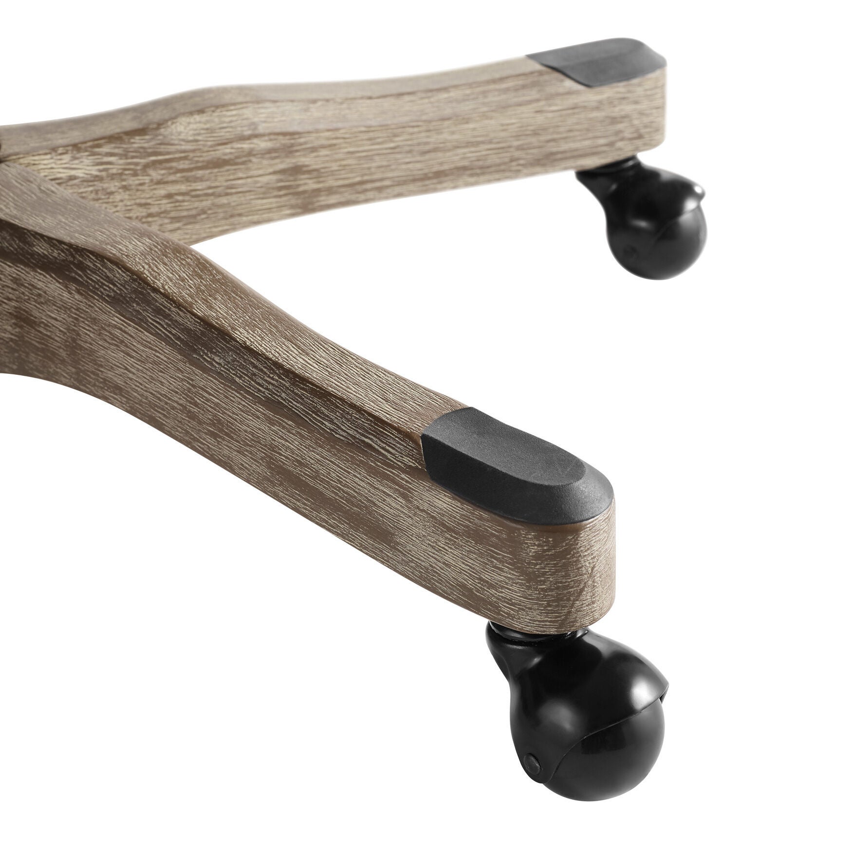 Sinclair Office Chair, , alternate image number 6