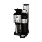 Coffee Center, , alternate image number null