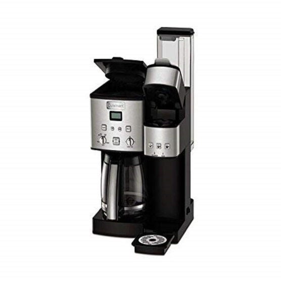 Coffee Center, , alternate image number null