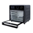 Kalorik MAXX Touch 16 Quart Air Fryer Oven, , alternate image number null