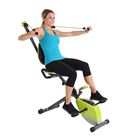 Stamina Wonder Exercise Bike, , alternate image number null