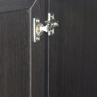 Hawksbury 2-Door Storage Cabinet Storagecabnt, , alternate image number null