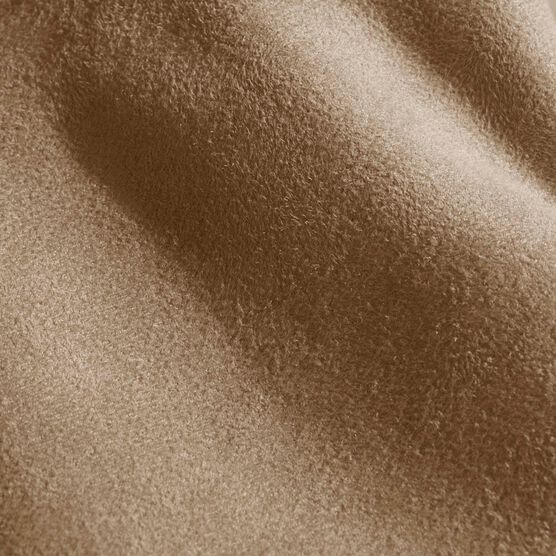 Microsuede Nail Button Headboard, , alternate image number null