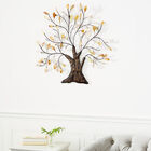 Green Metal Traditional Wall Decor, , alternate image number null