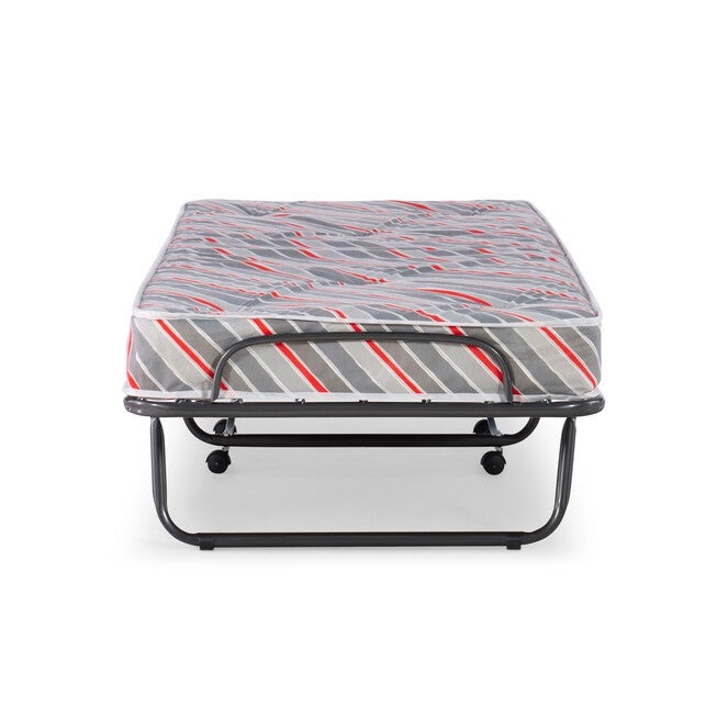 Ultimate Folding Bed, , alternate image number 2