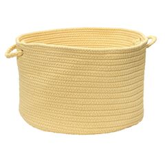 Boca Raton Basket