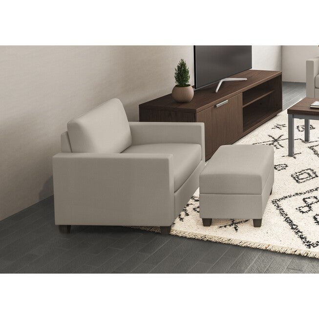 Dylan Armchair, , alternate image number 5
