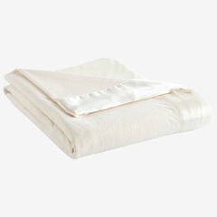 Cooling Blankets