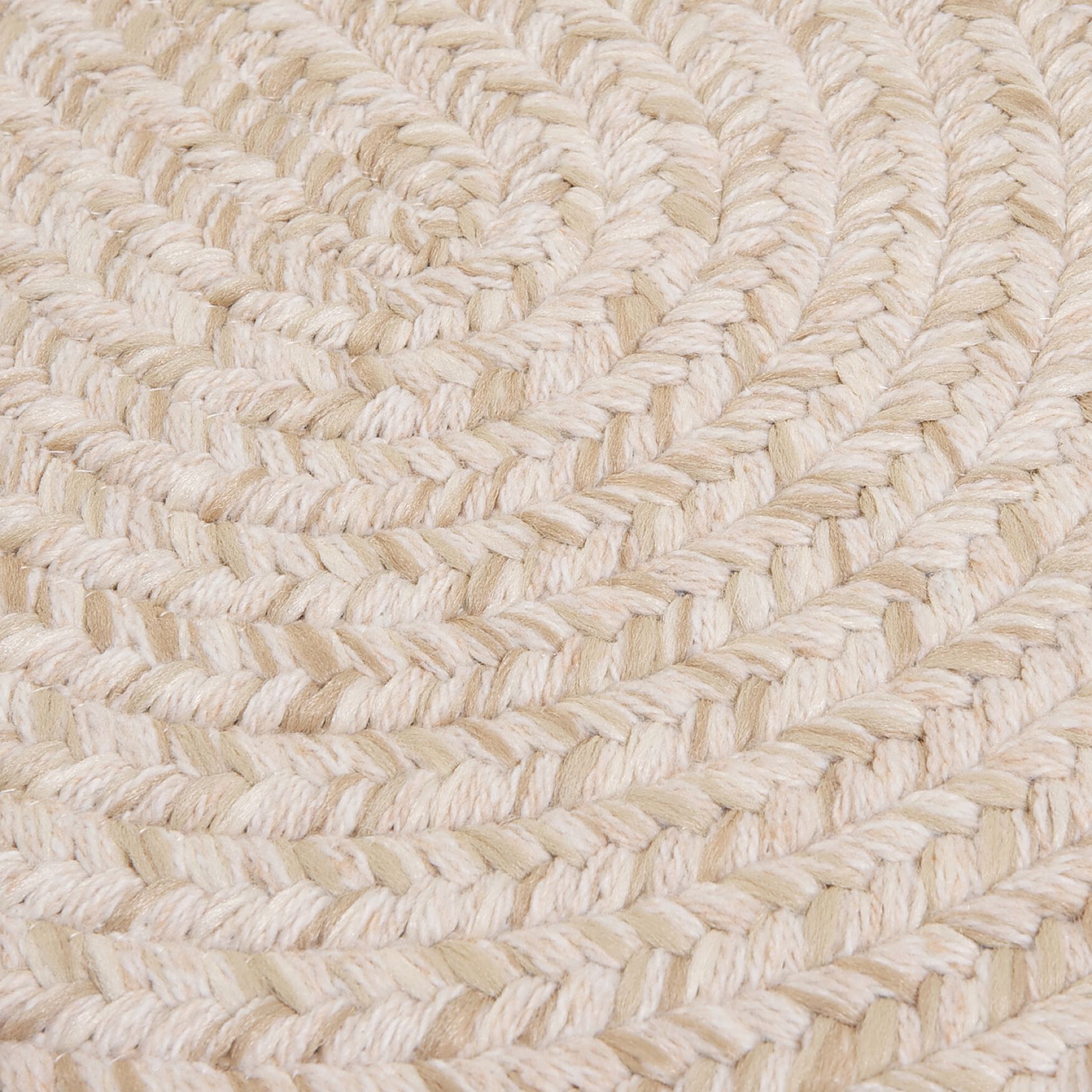 Tremont Rug , , on-hover image number 1