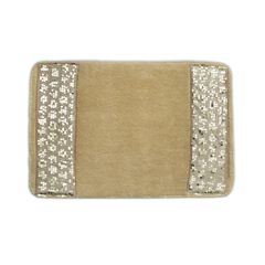Sinatra Bath Rug