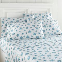 Seersucker Sheet Sets