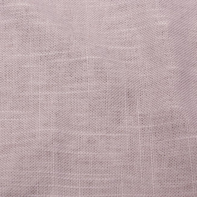 Linen Modern Chair, , alternate image number 6