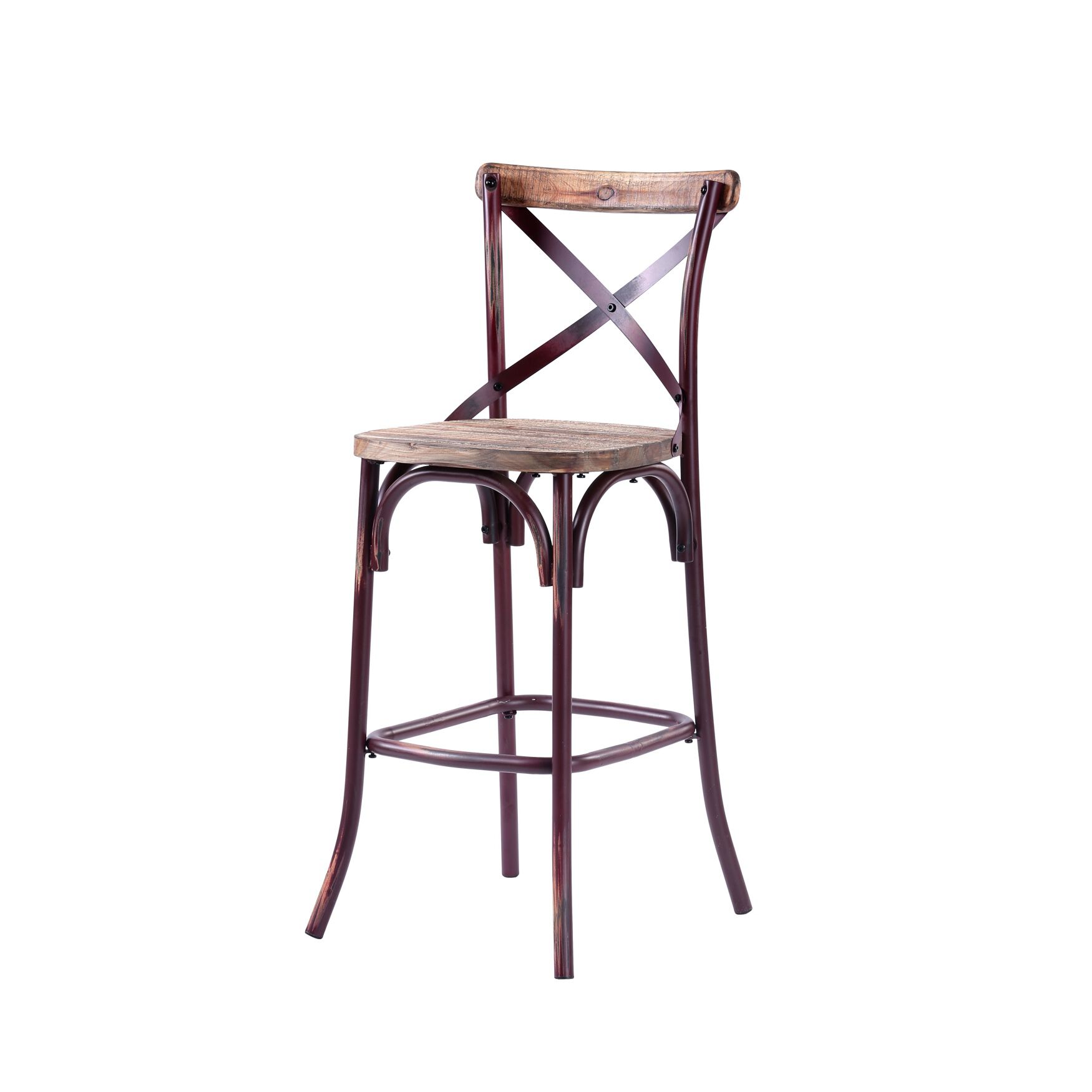 Bar Chair (1Pc), , alternate image number 7