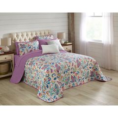 Queen Bedding