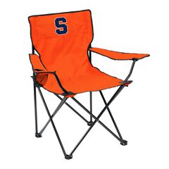 Syracuse Quad Chair Tailgate