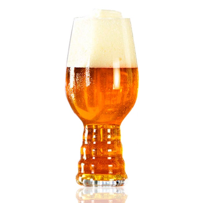 19.1 Oz Ipa Glass (Set Of 1), , alternate image number null