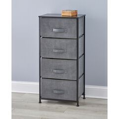 Storage Units