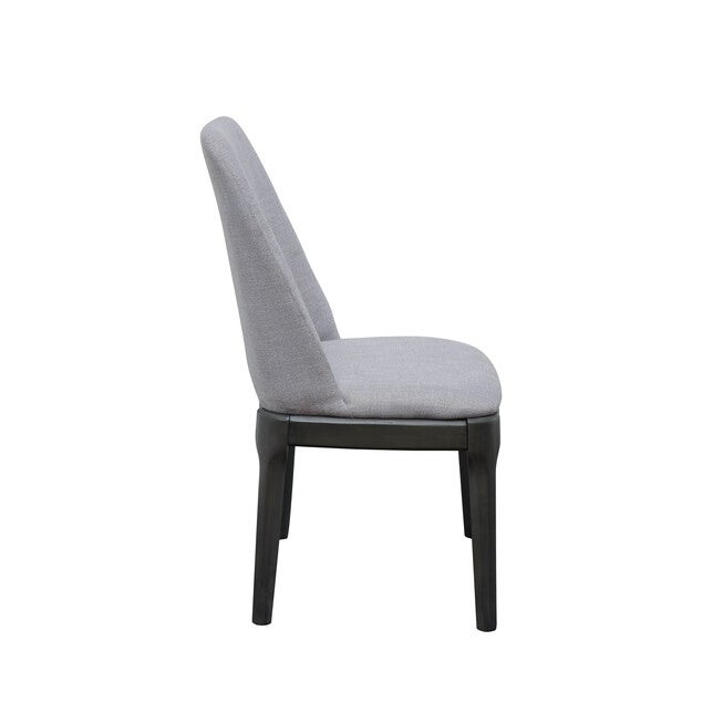 Side Chair (Set-2), , alternate image number 2