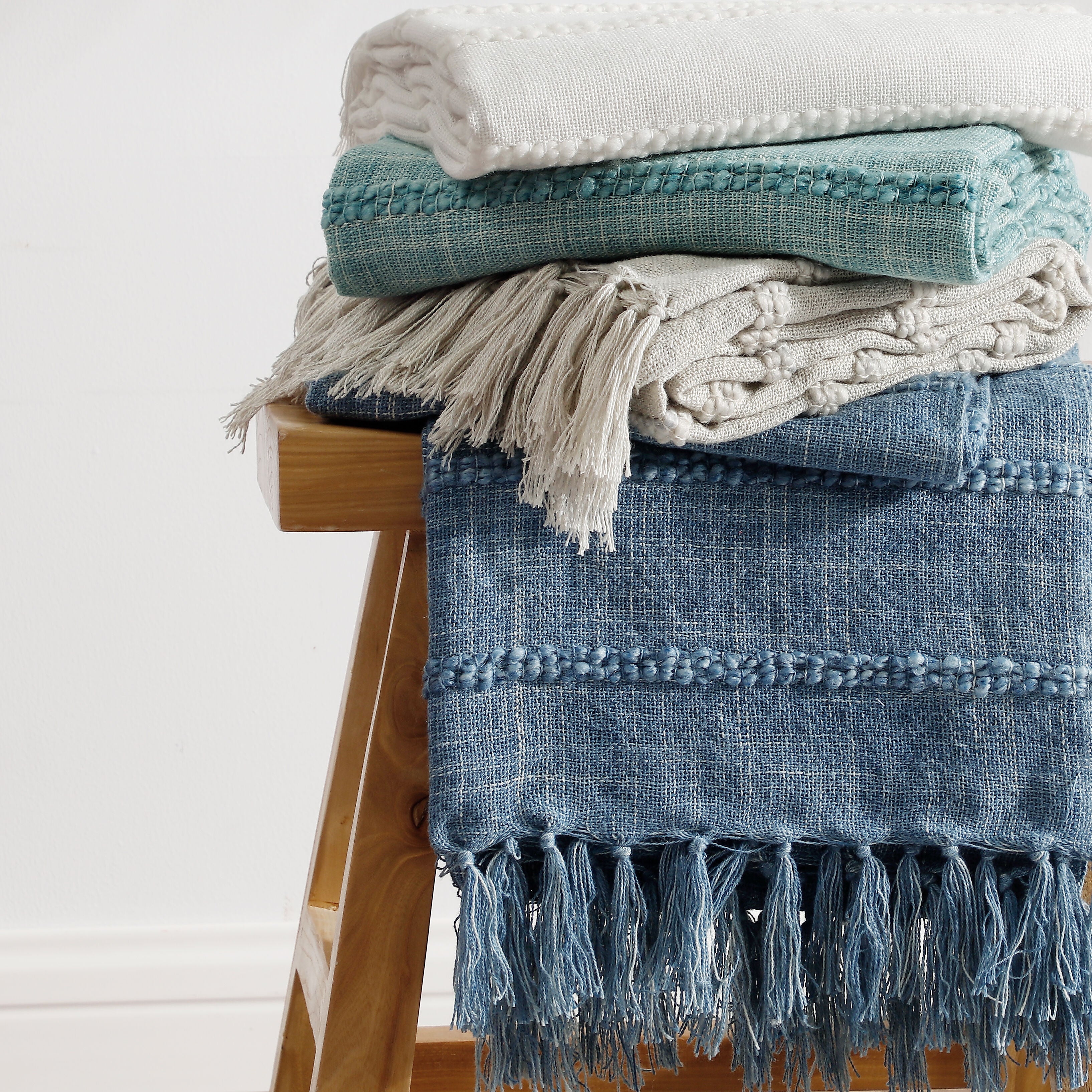 Reef Throw, GREY, alternate image number 2