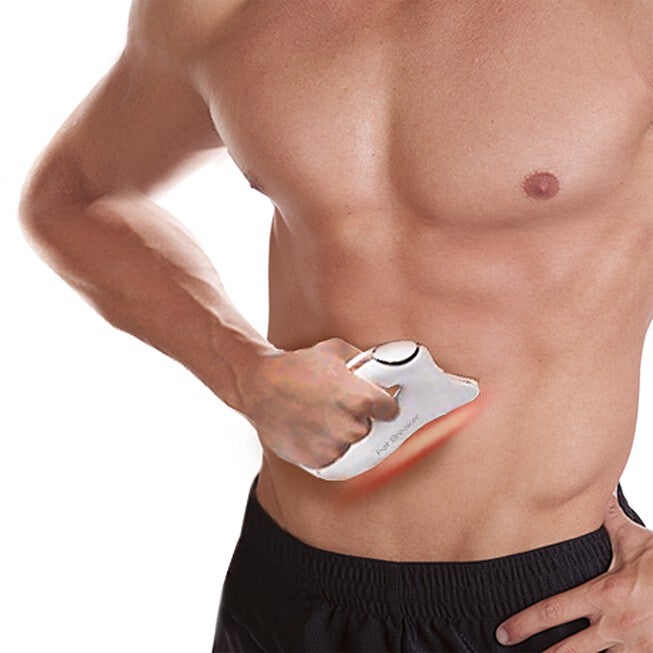 Fat Breaker Beauty Tools, , alternate image number 5