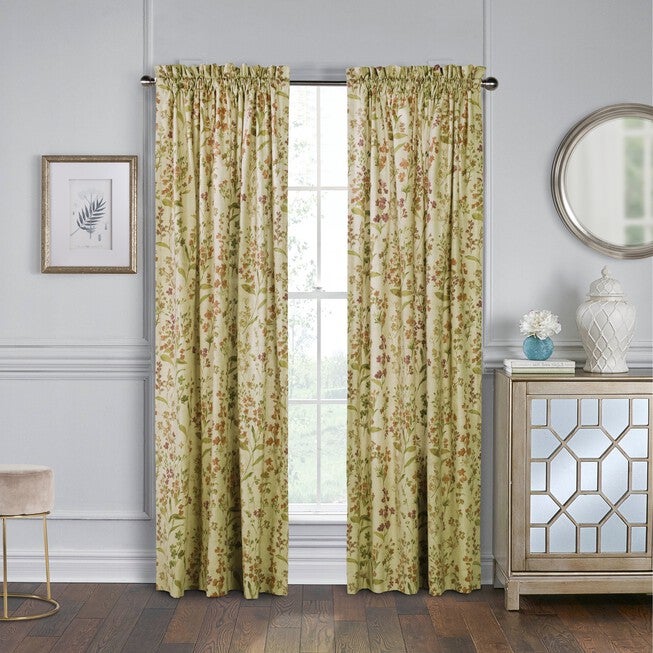 Rockport Window Collection, , on-hover image number null