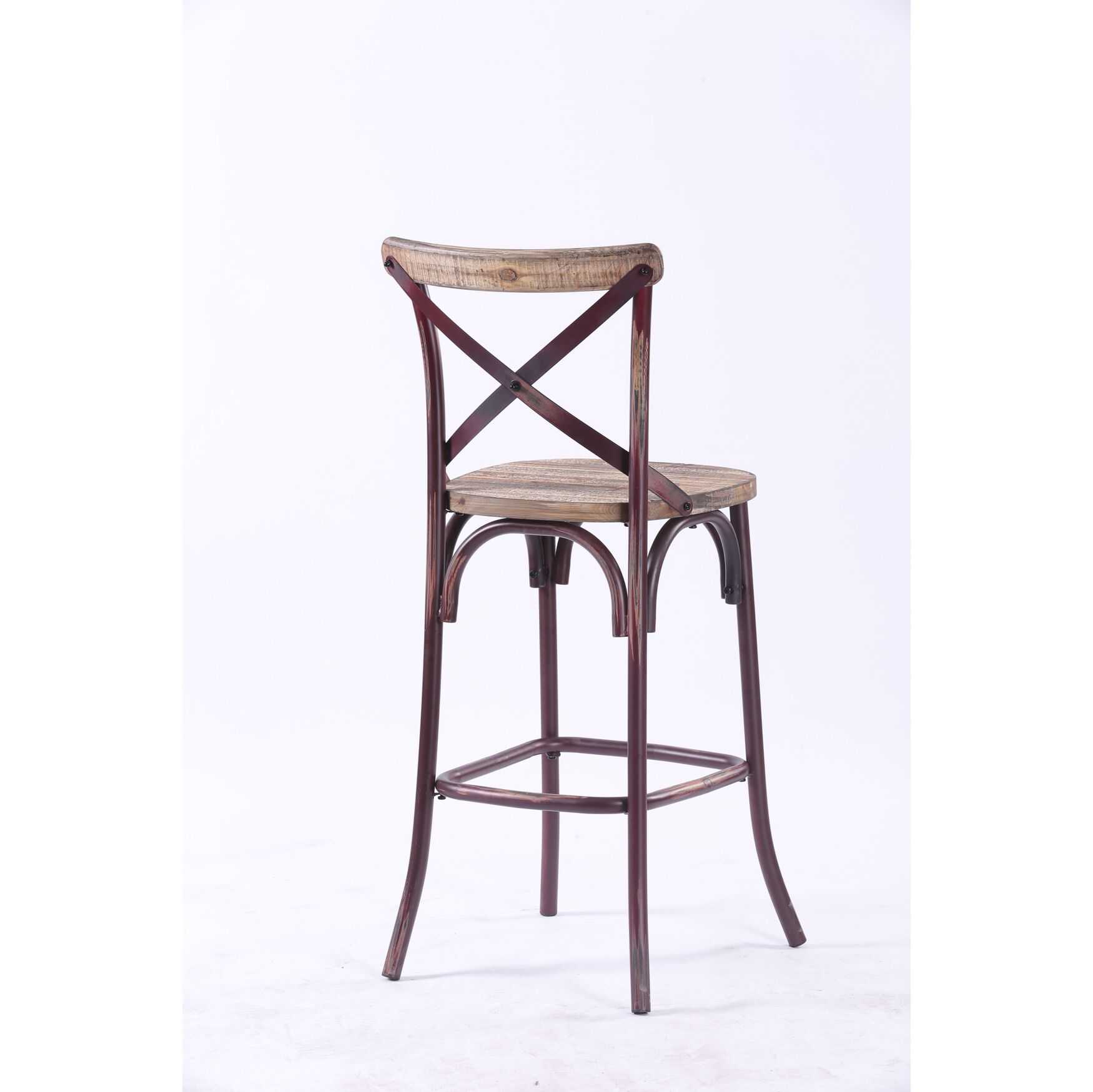 Bar Chair (1Pc), , alternate image number 10