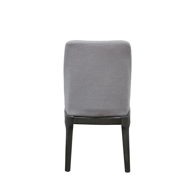 Side Chair (Set-2), , alternate image number 3