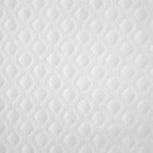 SensorPEDIC Gel-Overlay Memory Foam Comfort Bed Pillow, , alternate image number null