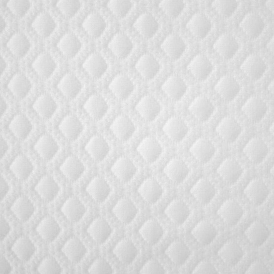 SensorPEDIC Gel-Overlay Memory Foam Comfort Bed Pillow, , alternate image number null