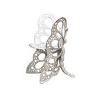 Butterfly Chair Antique, , alternate image number null