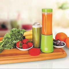 Euro Cuisine Portable Blender