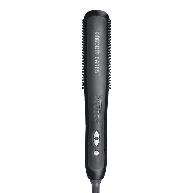 Hair Straightener, , on-hover image number 1